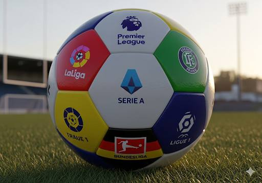 GIGA擂台格斗主视觉 - 铁笼格斗